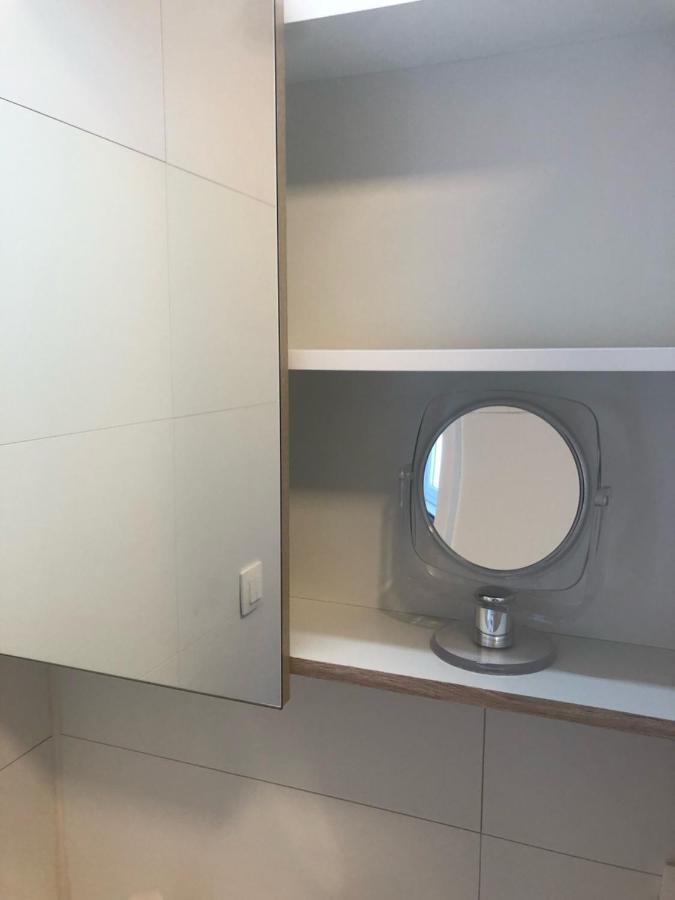 Sea-Senses Com/Blue Moon Appartement Koksijde Buitenkant foto