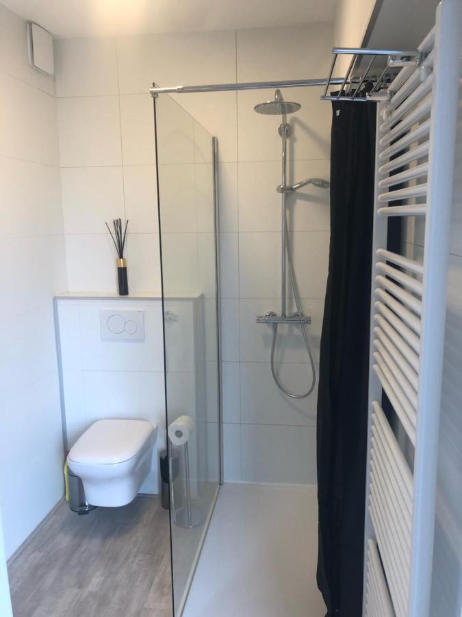 Sea-Senses Com/Blue Moon Appartement Koksijde Buitenkant foto